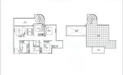 River Isles (D19), Condominium #599221451